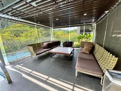 The Lanai (D23), Condominium #520311361